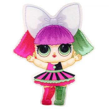 BONECA-9507-1