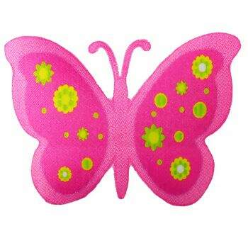 BORBOLETA-8927-01