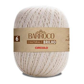 Barbante-Barroco-Brilho-6-759m-Cru-20-Prata