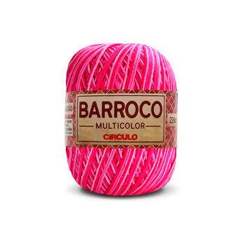 Barbante-Barroco-Circulo-Flor-9427-011026