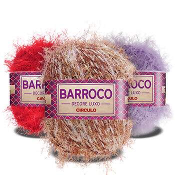 Barbante-Barroco-Decore-Luxo-Principal-ok