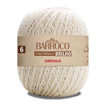 Barbante-Barroco-Maxcolor-Brilho-6-759m-Cru-20