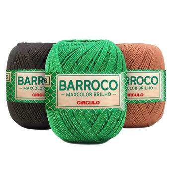 Barbante-Barroco-Maxcolor-Brilho-6-Principal