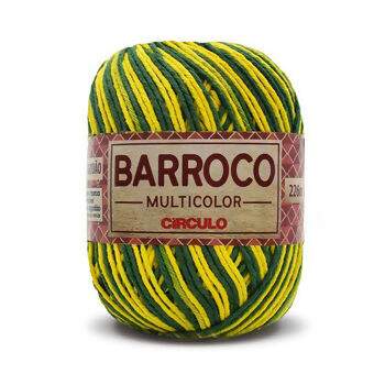 Barbante-Barroco-Multcolor-Brasil-9636