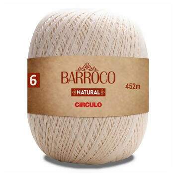 Barbante-Barroco-Natural-6-Circulo-400g