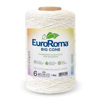 Barbante-EuroRoma-Cru-1-8kg-6