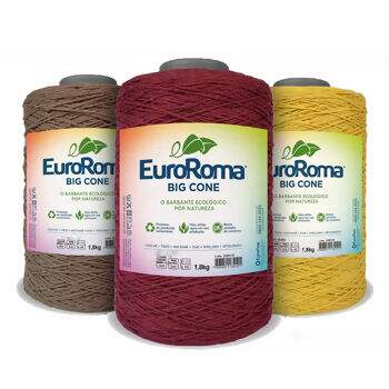 Barbante-Euroroma-6-1800g-Principal-1