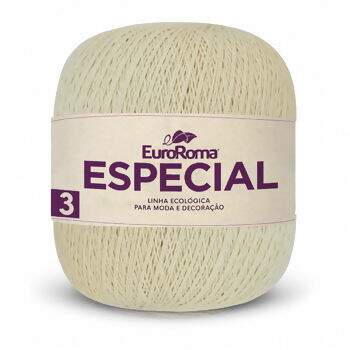 Barbante-Euroroma-Especial-1700g-3