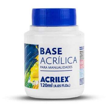 Base-Acrilica-Acrilex-01