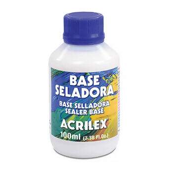 Base-Seladora-Acrilex-01