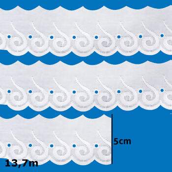 Bordado-Ingles-CTL-106-5cm-13m-Branco