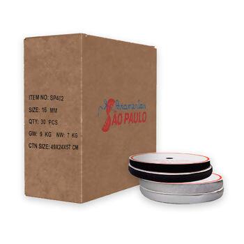 CAIXA-VELCRO-16mm-30pares