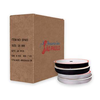 CAIXA-VELCRO-20mm-24pares