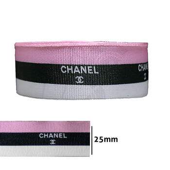 CHANEL-25MM-2024