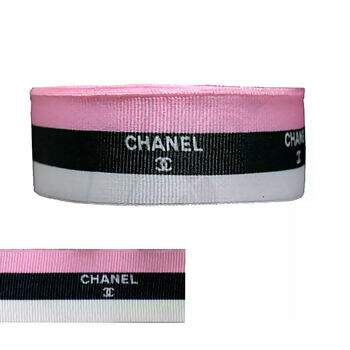 CHANEL-25mm-Sem-Descri