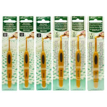 CLOVER-new-principal