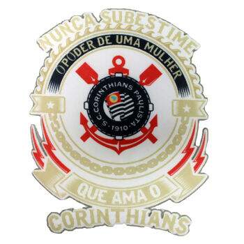 CORINTHIANS-10473-2