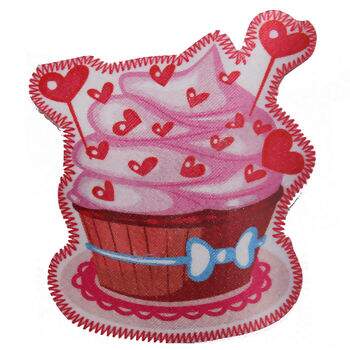 CUPCAKE-8756