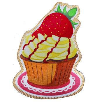 CUPCAKE-8757