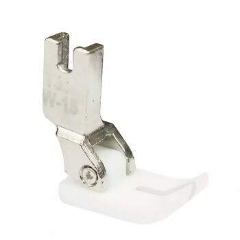 Calcador-Reta-Teflon-T35-2-ata1