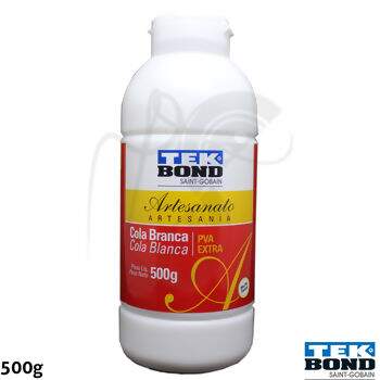 Cola-A-500g-Tek-Bond