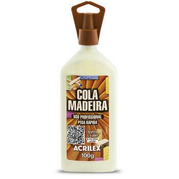 Cola-Madeira-Acrilex-01