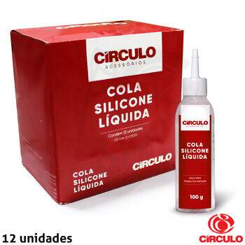 Cola-Silicone-Liquida-100g-12un