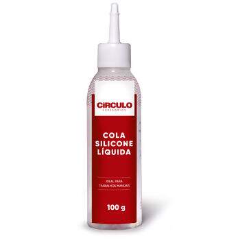 Cola-Silicone-Liquida-100g-ok