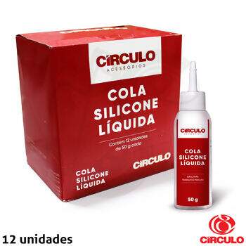 Cola-Silicone-Liquida-50g-12un