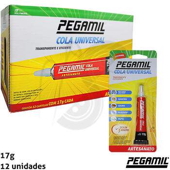 Cola-Universal-Pegamil-17g-12un-1