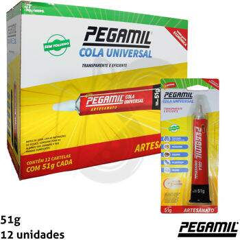 Cola-Universal-Pegamil-51g-12un-1