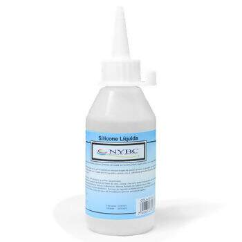 Cola-de-Silicone-Liquido-NYBC-100mL