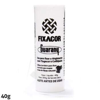 Corante-Fixacor-Guarany-para-Tingimento-40g-1