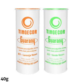 Corante-Tingecor-Acrilico-Fluor-Principal-1