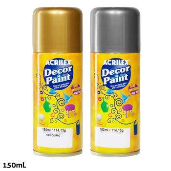 Decor-Paint-Acrilex-150ml-1