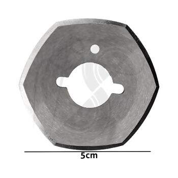 Disco-de-Corte-50mm-Octagonal