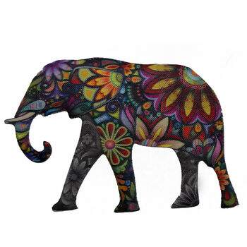 ELEFANTE-10423