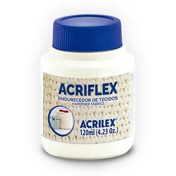ENDURECEDOR-DE-TECIDOS-ACRIFLEX
