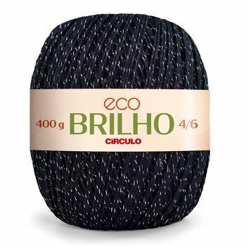 Eco-brilho-8990m