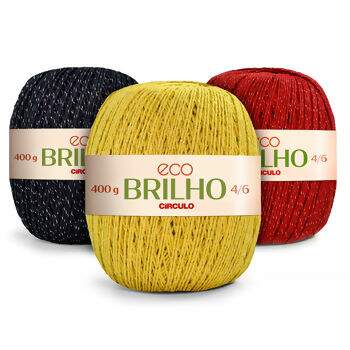 Eco-brilho-Principalm
