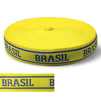 Elastico-Brasil-Amarelo-1