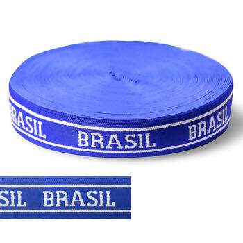 Elastico-Brasil-Azul-1