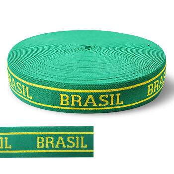 Elastico-Brasil-Verde-1