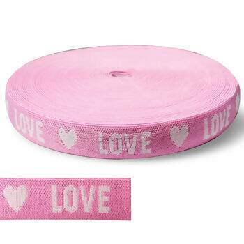 Elastico-Love-Rosa-1