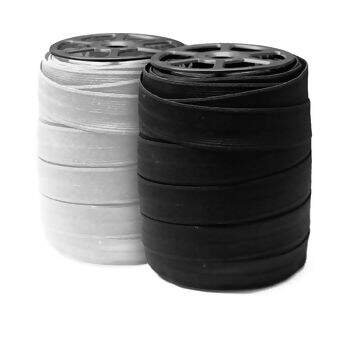 Elastico-Pampa-Opaco-25mm-50m-1