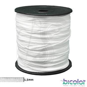 Elastico-Rolico-1-5-Bicolor-25m-Branco