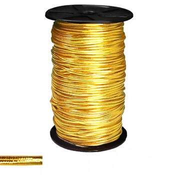 Elastico-Rolico-Metalizado-6r-1-5mm-Ouro1