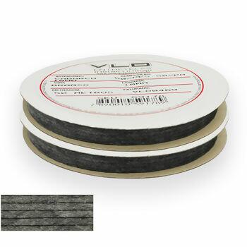 Entretelas-principal-preto