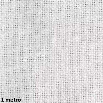 Etamine-1-4m-1m-07
