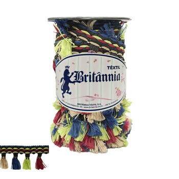 FITA-COLORIDA-ESCURA-RIGIDA-PINGENTES-28MM-new